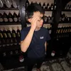 nguyenlehuyhoang07