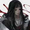ihateofpeople