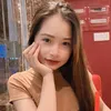 nhuantrucc