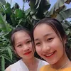 _thaolinh2106