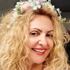 oanahughes