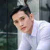 cayxanhtrancuong