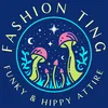 Fashion Ting