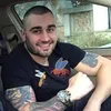 omerta17