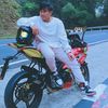 Rival azhari vloq