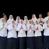 faridaasmawati
