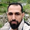 zaimramazan0