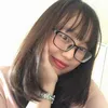 user6489032720505