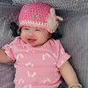 ana_lin030784
