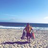 bsandmsfromuofl