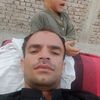 zahidmalik0070