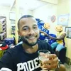 felipecarvalho214