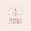 bubbyscandles