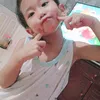 user741309811