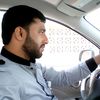 mehdirajamehdi512