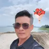 hsuhau2