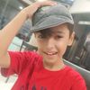 suban_official_777