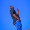 diop970