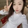 nguyencattueminh