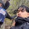 rino.xz