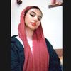 hanaalzanaty