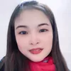 anhphamh