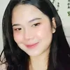 leogirll3