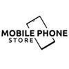 MobileShop