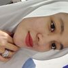 tihahhhhh_
