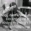 nhatkiemcauhon1