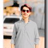 makhdoom__badshah1