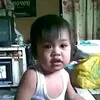 ayengggg22