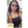 elainepham2