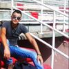 mohamedaissamailbi