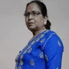 parbatithapachettri