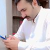 hasnainhaider052