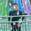 _atthawut
