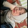 riri_andriw