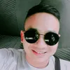fuadhasyim909