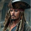 jacksparrow1850