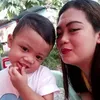 monicajalbuenalayson