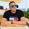 mohamedkallel17