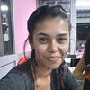 angie974.44