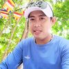 nguyenvu400