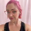 caityisbusy