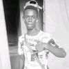 fallcheikh82