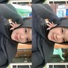 mieeayammbasoo_