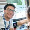 rezcaray