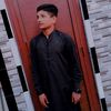 muhammad_abbas_001