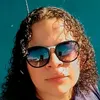 julianasouzaa15